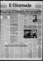 giornale/CFI0438327/1981/n. 58 del 10 marzo